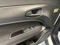 Fiat 600 Hybrid 110 CV DCT MHEV Pop Blanc - thumbnail 15