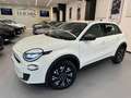 Fiat 600 Hybrid 110 CV DCT MHEV Pop Blanc - thumbnail 2