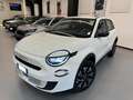 Fiat 600 Hybrid 110 CV DCT MHEV Pop Blanc - thumbnail 3