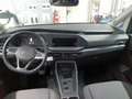 Volkswagen Caddy 5 2,0TDI 90kW DSG AHK STANDHZ SITZHZ GRA Grau - thumbnail 9