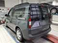 Volkswagen Caddy 5 2,0TDI 90kW DSG AHK STANDHZ SITZHZ GRA Grau - thumbnail 6