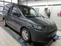 Volkswagen Caddy 5 2,0TDI 90kW DSG AHK STANDHZ SITZHZ GRA Grau - thumbnail 4