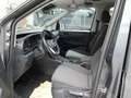 Volkswagen Caddy 5 2,0TDI 90kW DSG AHK STANDHZ SITZHZ GRA Grau - thumbnail 7