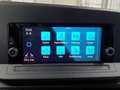 Volkswagen Caddy 5 2,0TDI 90kW DSG AHK STANDHZ SITZHZ GRA Grau - thumbnail 17