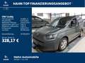 Volkswagen Caddy 5 2,0TDI 90kW DSG AHK STANDHZ SITZHZ GRA Grau - thumbnail 2