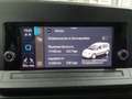 Volkswagen Caddy 5 2,0TDI 90kW DSG AHK STANDHZ SITZHZ GRA Grau - thumbnail 12