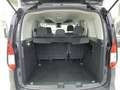 Volkswagen Caddy 5 2,0TDI 90kW DSG AHK STANDHZ SITZHZ GRA Grau - thumbnail 18