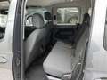 Volkswagen Caddy 5 2,0TDI 90kW DSG AHK STANDHZ SITZHZ GRA Grau - thumbnail 8