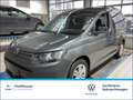 Volkswagen Caddy 5 2,0TDI 90kW DSG AHK STANDHZ SITZHZ GRA Grau - thumbnail 1