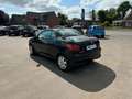 Peugeot 206 Cabriolet CC Filou TÜV/BC/EFH Nero - thumbnail 8