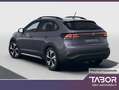 Volkswagen Taigo 1.5 TSI 150 DSG Matrix R2D Gris - thumbnail 3