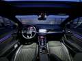 Audi S3 2.0 TFSI q Edition One Grijs - thumbnail 8