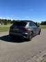 Audi S3 2.0 TFSI q Edition One Grijs - thumbnail 3