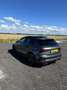 Audi S3 2.0 TFSI q Edition One Grijs - thumbnail 15