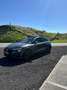 Audi S3 2.0 TFSI q Edition One Grijs - thumbnail 13