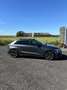 Audi S3 2.0 TFSI q Edition One Grijs - thumbnail 18