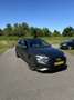 Audi S3 2.0 TFSI q Edition One Grijs - thumbnail 1