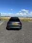 Audi S3 2.0 TFSI q Edition One Grijs - thumbnail 16