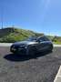 Audi S3 2.0 TFSI q Edition One Grijs - thumbnail 20