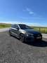 Audi S3 2.0 TFSI q Edition One Grijs - thumbnail 19