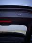 Audi S3 2.0 TFSI q Edition One Grijs - thumbnail 10