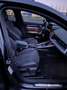 Audi S3 2.0 TFSI q Edition One Grijs - thumbnail 6