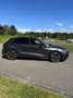 Audi S3 2.0 TFSI q Edition One Grijs - thumbnail 4