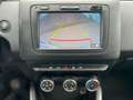 Dacia Duster Prestige Blanc - thumbnail 10