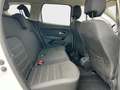 Dacia Duster Prestige Blanc - thumbnail 6