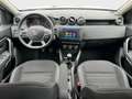 Dacia Duster Prestige Blanc - thumbnail 5