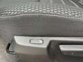Dacia Duster Prestige Blanc - thumbnail 7