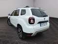 Dacia Duster Prestige Blanc - thumbnail 4