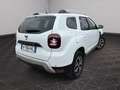 Dacia Duster Prestige Blanc - thumbnail 3