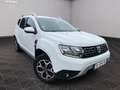 Dacia Duster Prestige Blanc - thumbnail 2