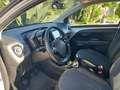 Citroen C1 5p 1.0 vti Shine Argento - thumbnail 7