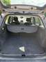 Renault Clio 1.2i TomTom LIVE - thumbnail 5