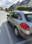 Renault Clio 1.2i TomTom LIVE - thumbnail 3