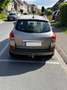 Renault Clio 1.2i TomTom LIVE - thumbnail 4