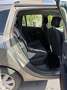 Renault Clio 1.2i TomTom LIVE - thumbnail 6