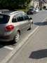 Renault Clio 1.2i TomTom LIVE - thumbnail 2