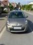 Renault Clio 1.2i TomTom LIVE - thumbnail 1