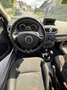 Renault Clio 1.2i TomTom LIVE - thumbnail 8
