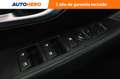 Hyundai i30 1.6 CRDi Klass Rojo - thumbnail 23