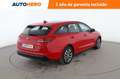 Hyundai i30 1.6 CRDi Klass Rojo - thumbnail 6