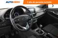 Hyundai i30 1.6 CRDi Klass Rojo - thumbnail 12