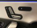 Mercedes-Benz A 45 AMG S 4M+ Multibeam Navi Premium Pano Burmester Black - thumbnail 17