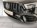 Mercedes-Benz A 45 AMG S 4M+ Multibeam Navi Premium Pano Burmester Negro - thumbnail 6
