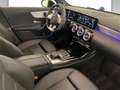 Mercedes-Benz A 45 AMG S 4M+ Multibeam Navi Premium Pano Burmester Чорний - thumbnail 10