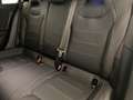 Mercedes-Benz A 45 AMG S 4M+ Multibeam Navi Premium Pano Burmester Siyah - thumbnail 16