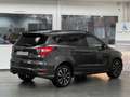 Ford Kuga 2.0 TDCi ST-Line 4x4 *KAM*STHZ*AHK*MEMORY Gris - thumbnail 4